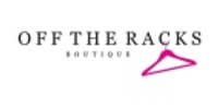 Off the Racks Boutique coupons
